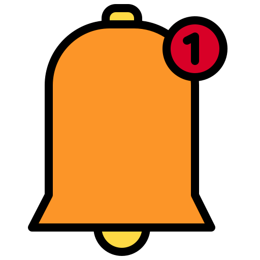 Notifications function Notifications